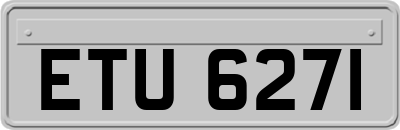 ETU6271