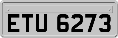 ETU6273
