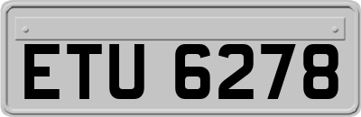 ETU6278