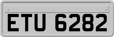 ETU6282