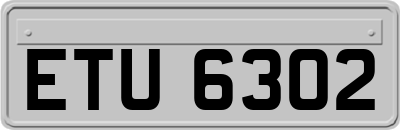 ETU6302