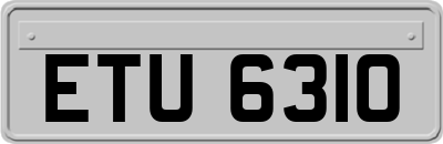 ETU6310