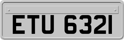 ETU6321