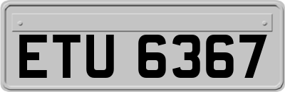 ETU6367