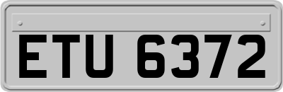 ETU6372