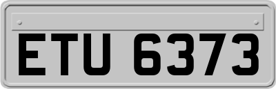 ETU6373