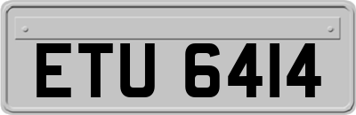 ETU6414