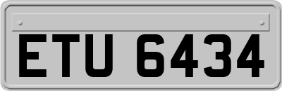 ETU6434