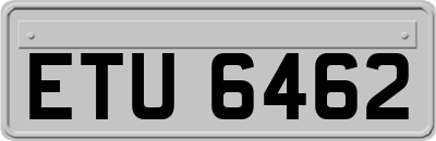 ETU6462