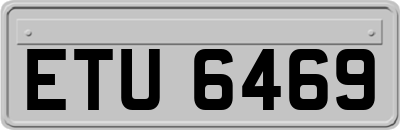 ETU6469