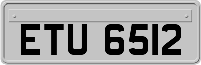 ETU6512