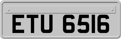 ETU6516