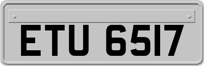 ETU6517