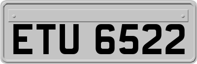 ETU6522