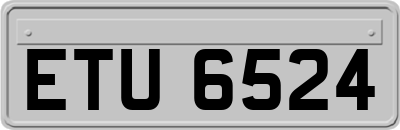 ETU6524