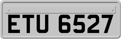 ETU6527