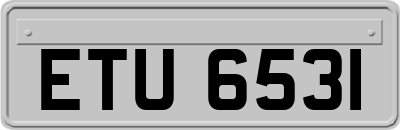 ETU6531