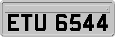 ETU6544