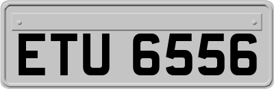 ETU6556