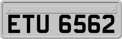 ETU6562