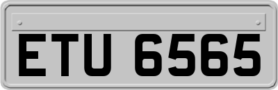 ETU6565