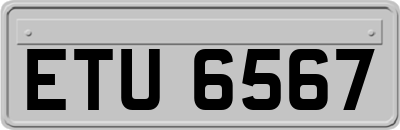 ETU6567