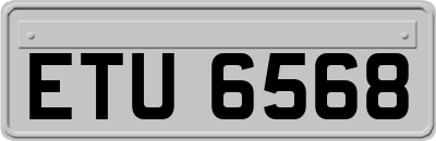 ETU6568
