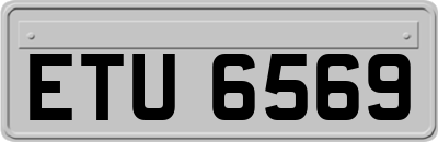 ETU6569