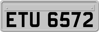ETU6572