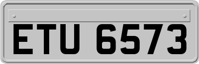 ETU6573