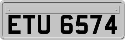 ETU6574
