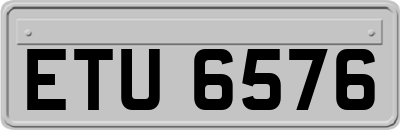 ETU6576