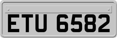 ETU6582