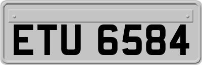 ETU6584