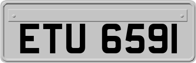 ETU6591