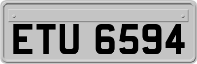 ETU6594