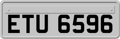 ETU6596
