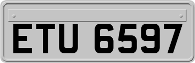 ETU6597