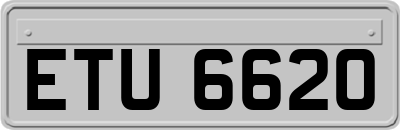 ETU6620