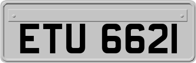 ETU6621