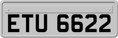 ETU6622