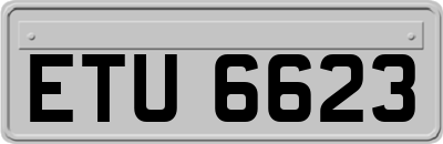 ETU6623