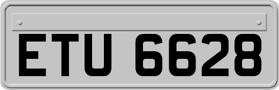 ETU6628