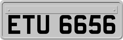 ETU6656