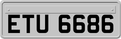ETU6686