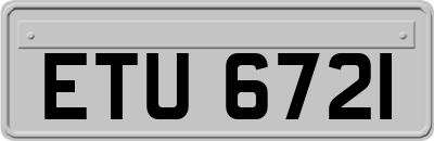 ETU6721