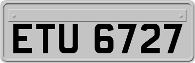ETU6727