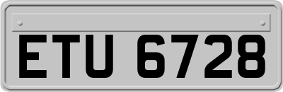 ETU6728