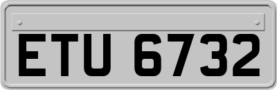 ETU6732
