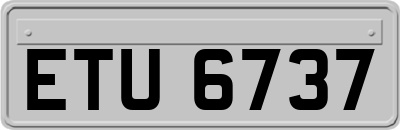 ETU6737